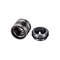 Mechanical Seal T687 replace John Crane 680